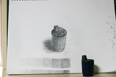 �c�z���_�[���