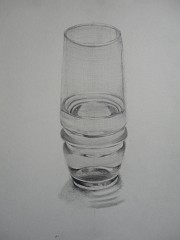 ������K���X�R�b�v