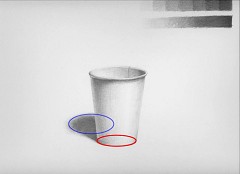 Re: ���R�b�v