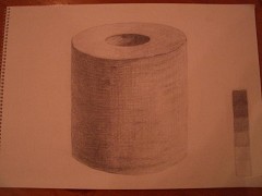 �g�C���b�g�y�[�p�[