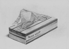 �e�B�b�V����