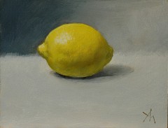 Re: ������