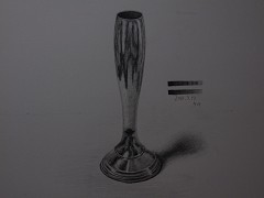 �������̉Ԋ�