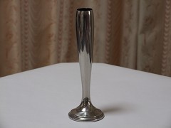 Re: �������̉Ԋ�