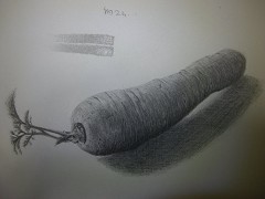 �ւ����L�т��ɂ񂶂�