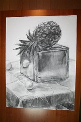 �p�C�i�b�v���@�ʁ@��