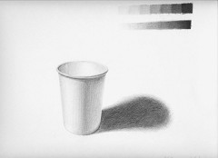 紙コップ3