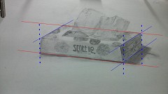 Re: ���̃e�B�b�V��