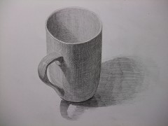 �}�O�J�b�v