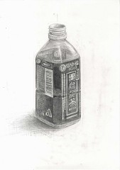 �y�b�g�{�g��