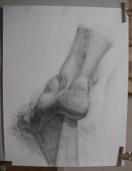 �΍p�i���j