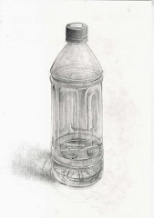 ���x�������y�b�g�{�g��