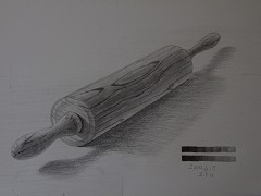 ���[���[