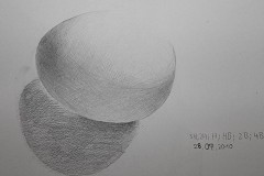 たまご3号