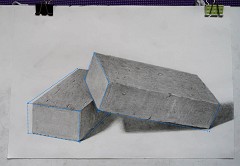 Re: �ԃ����K