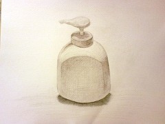 Re: �Ό��{�g��