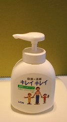 Re: �Ό��{�g��