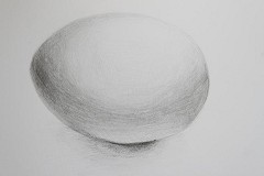 ���܂��S��