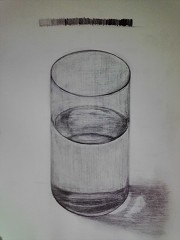 ���̓������K���X�R�b�v