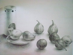 �\�}�Ɋw�ԃf�b�T��