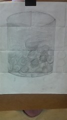 �v���X�`�b�N�̓��ꕨ�ƃr�[��