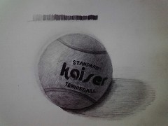 �e�j�X�{�[��