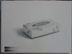 �e�B�b�V����