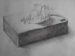 �e�B�b�V����