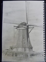 ���Ԃ̂��镗�i