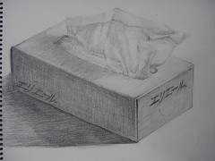 �e�b�B�V����