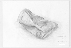 �|�e�g�`�b�v�̋󂫑�