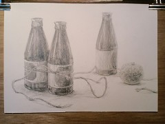 �I���i�~���b�A�䂸�A���Ђ�