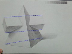 Re: �l�p���Ǝl�p��