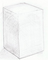 �l�p�����i���j