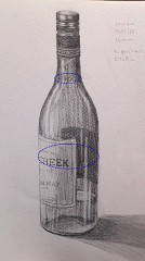 Re: ���C���r