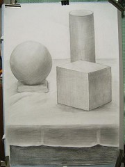 �΍p�̗��̂R�_