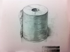 �g�C���b�g�y�[�p�[