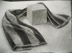 �^�I���Ɣ��A�X�`���[���̗�����