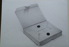 �_���{�[���̔�