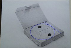 Re: �_���{�[���̔�