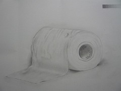 �g�C���b�g�y�[�p�[