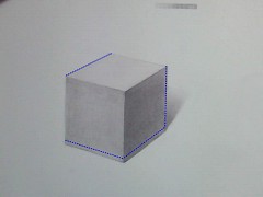 Re: ������