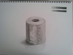 �g�C���b�g�y�[�p�[