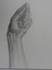 �����̍���