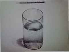 Re: ���̓������R�b�v