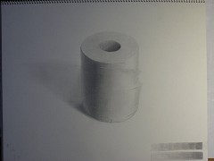 �g�C���b�g�y�[�p�[