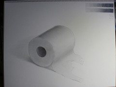 �g�C���b�g�y�|�p�[