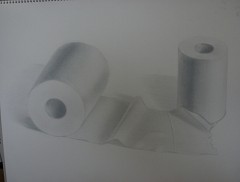 �g�C���b�g�y�[�p�[�i��j