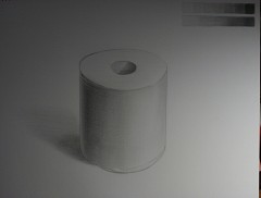 �g�C���b�g�y�[�p�[