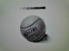 Re: �e�j�X�{�[��